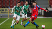fk jablonec2 1733075440125